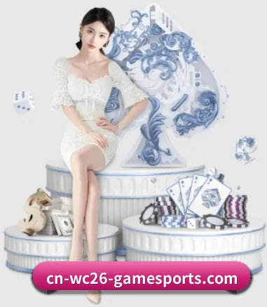 五大服务分区,信息按项目分类 - 多运动项目内容板块 - kaiyun