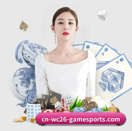 品牌诞生 - 品牌成立元年,获得欧洲权威机构认证,正式开始全球化运营。 | kaiyun